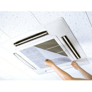 ^XR GARtB^[ TA981CF-1