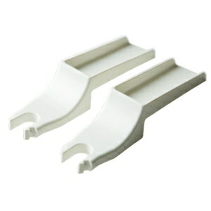 ^XR ʃe[vtZbg TA979S-D