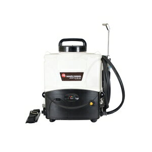 ^XR obe[GAR@ TA351BA