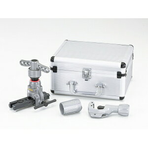 �^�X�R �N�C�b�N�n���h�����A���~�y�ʃt���A�c�[��(�X���C�h���b�N�Ή��N�����v�o�[) TA55AHT-2