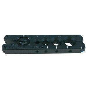 �^�X�R �X���C�h���b�N�Ή��N�����v�o�[ TA550AH-14
