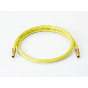 �^�X�R ����a�r�b�O�`���[�W�z�[�X TA132TB-1M