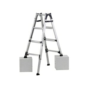 ^XR Lkrt͂pr TA840RB-4