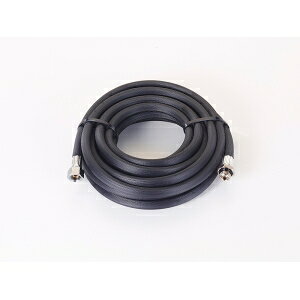 �^�X�R �X�v���[�z�[�X TA352WL-20M