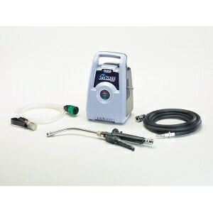 ^XR |[^uGAR@ TA352WL