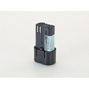 �^�X�R ���`�E���C�I���d�r TA550SF-10