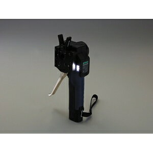 �^�X�R ��p�N�����v TA550SF-5