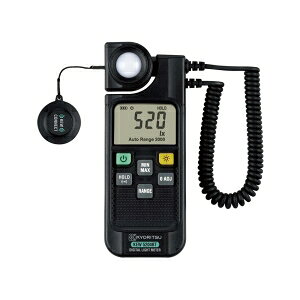 ^XR Ɠxv(Bluetooth) TA415LM