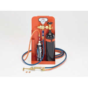 ^XR I[v^Cv ~jnڋ@ TA370TC-N