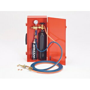 ^XR N[Y^Cv ~jnڋ@ TA370TD-N