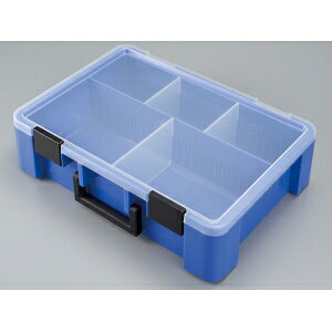 ^XR [^p[cP[X TA981PF-1