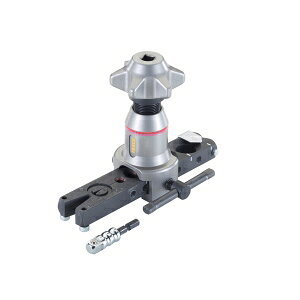 ^XR dCpNghCoΉtAc[ TA550CX