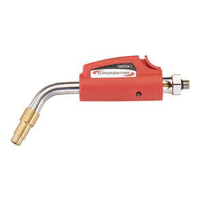 ^XR AZ`o[i[p`bv([60°) TA371FA-2