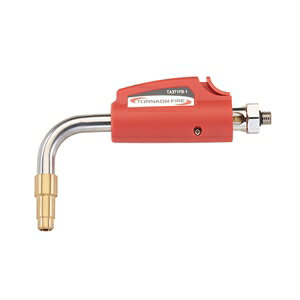 ^XR AZ`o[i[p`bv([90°) TA371FB-3