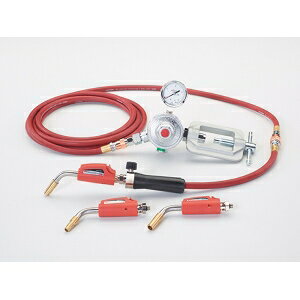 ^XR ^b`Ύ AZ`o[i[[Ȃpx60°^Cv TA371FA-S