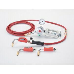 ^XR ^b`Ύ AZ`o[i[[Ȃpx90°^Cv TA371FB-S