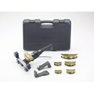 �^�X�R ���`�F�b�g���x���_�[�Z�b�g TA512AX