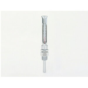 �^�X�R 2�d�ǉ��x�v���^ TA408KA-75B