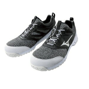 ^XR SƌC TA964DA-26.5