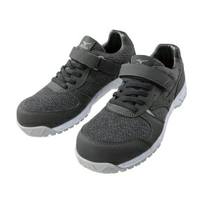 ^XR SƌC TA964EA-24.0