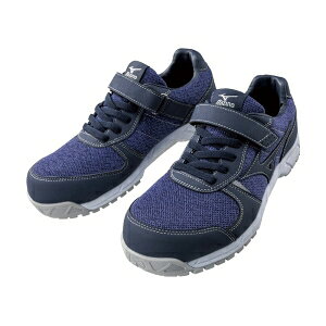 ^XR SƌC TA964EB-25.0