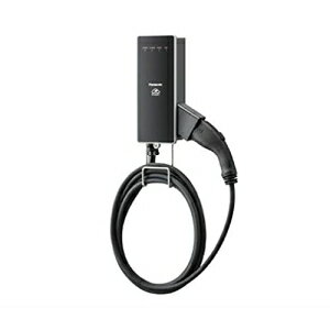 pi\jbN [EVEPHEV[dp] [d ELSEEV hekia S Mode3(GV[ DNH326