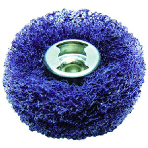 BOSCH h dグpot Oa23.8mm x#320 2 512E