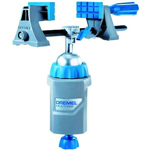 BOSCH �h������ �}���`�o�C�X ����p�x0�`360° �X�Ίp�x0�`50° 2500-01