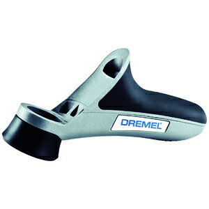 BOSCH �h������ �f�B�e�[���[�Y�O���b�v �}�C�N���O���C���_�[�p�I�v�V���� A577