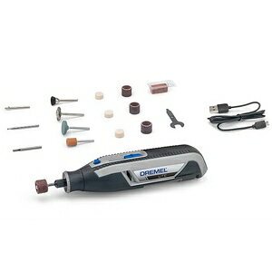 BOSCH �h������ �R�[�h���X�~�j���[�^�[ �[�d�������o�b�e���[DC3.6V LITE