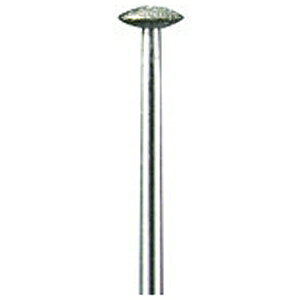 BOSCH h _ChzC[|Cg ΂` na6.7mm 7120N1