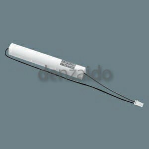 �p�i�\�j�b�N �U�����E��퓔�p�����d�r �j�b�P�����f�~�d�r 4.8V 3000mAh FK767