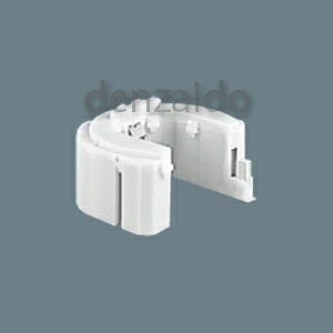 �p�i�\�j�b�N �U�����E��퓔�p�����d�r �j�b�P�����f�~�d�r 3.6V 3000mAh FK796C