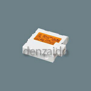 �p�i�\�j�b�N �U�����E��퓔�p�����d�r �j�b�P�����f�~�d�r 2.4V 700mAh FK721