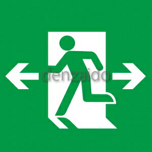 pi\jbN UpK\ t BEBH`(20A`)/BEBL`(20B`) Жʗp FK20008