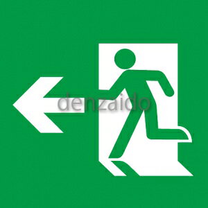 pi\jbN UpK\ tE BEBH`(20A`)/BEBL`(20B`) ʗp FK20076