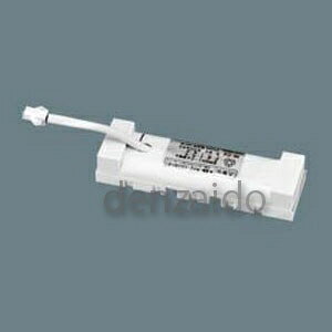 �p�i�\�j�b�N �U�����E��퓔�p�����d�r �j�b�P�����f�~�d�r 2.4V 700mAh FK731