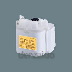 �p�i�\�j�b�N �U�����E��퓔�p�����d�r �j�b�P�����f�~�d�r 3.6V 3000mAh FK796KJ