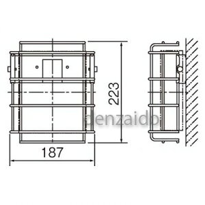 pi\jbN U CEʌ^pK[h FK01561Z