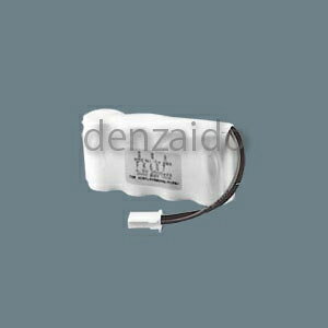 �p�i�\�j�b�N �U�����E��퓔�p�����d�r �j�b�P�����f�~�d�r 4.8V 2500mAh FK787