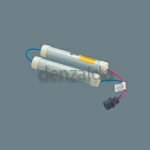 pi\jbN UE퓔pdr jbPf~dr 9.6V 3000mAh FK715
