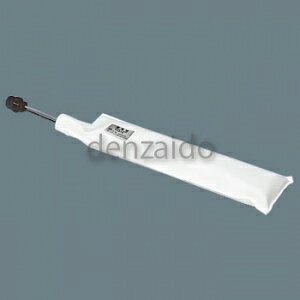 �p�i�\�j�b�N �U�����E��퓔�p�����d�r �j�b�P�����f�~�d�r 4.8V 3000mAh FK845W