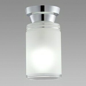 z^NX(NEC) LED^V[OCg V䒼t^Cv F ʓd60`×1 XM-LE26112N
