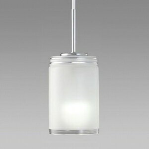 z^NX(NEC) LED^y_g F ʓd60`×1 :E26 R[hA_v^t XC-LE26112N