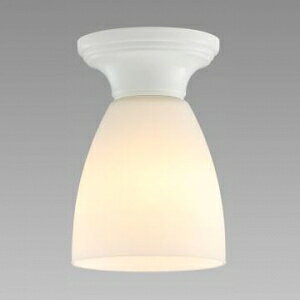 z^NX(NEC) LED^V[OCg V䒼t^Cv dF ʓd50`×1 XM-LE26105L