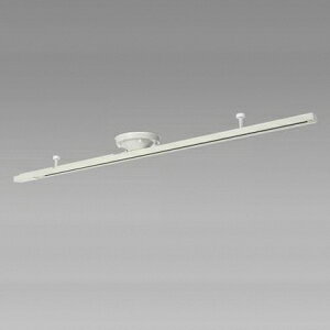 z^NX(NEC) _CNg[ 1100×33×63mm de:ő6A܂ SD-1102L6A