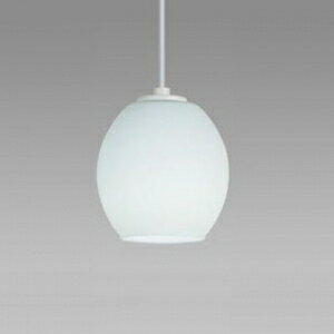 z^NX(NEC) LED^y_gCg z_Ngp F `d50`×1 R[h݃^Cv SXC-LE171701N