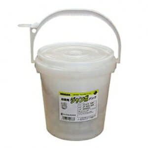 �W�F�t�R�� �{�[�h�A���J�[ �K�p��:17�`23mm �{���g�a:��4mm ����:670�{ �����p�W�����{�p�b�N JP-A-423N