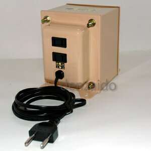 ͍H _EgX AC220VΉ ie:550W NDF-EV[Y NDF550E