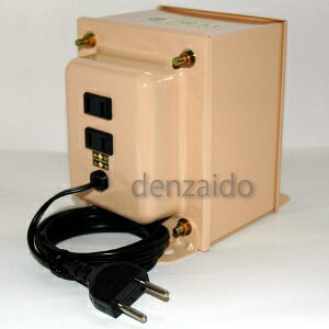 ���͍H�� �_�E���g�����X AC220V�Ή� ��i�e��:1100W NDF-E�V���[�Y NDF1100E